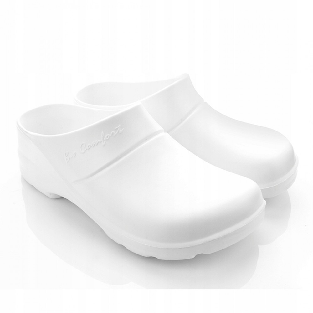 Klapki-BIO-COMFORT-858-EVA-LEMIGO-r-44-bialy-1000x1000