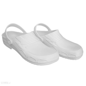 i-lemigo-klapki-hero-891-eva-rozm-42-300x300
